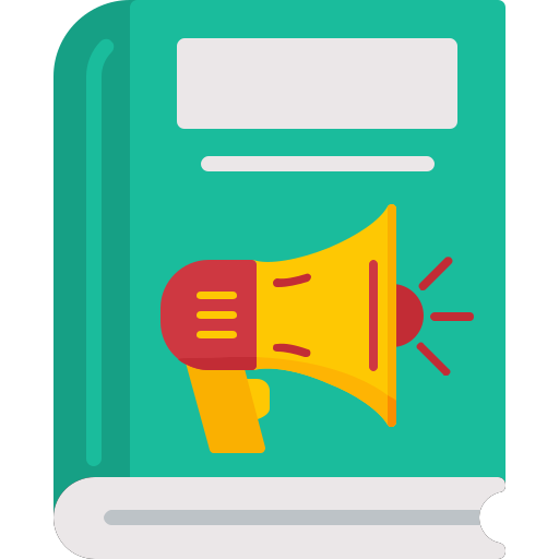 Creative Design Icon