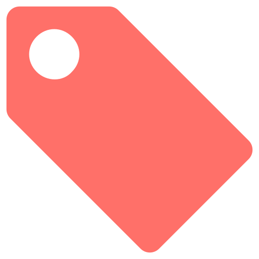 Creative Design Icon