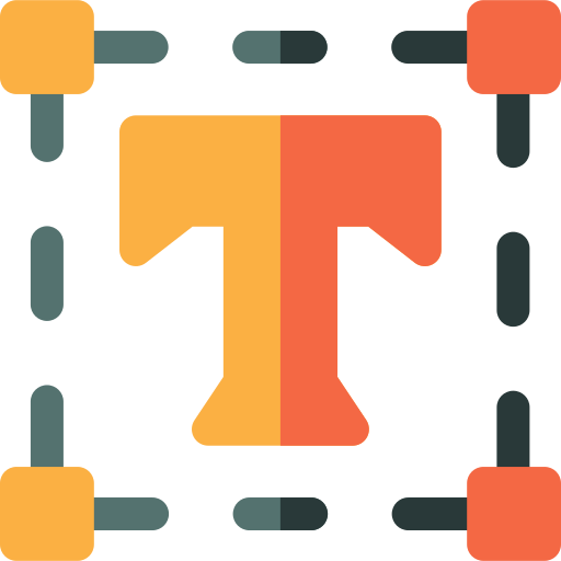 Creative Design Icon