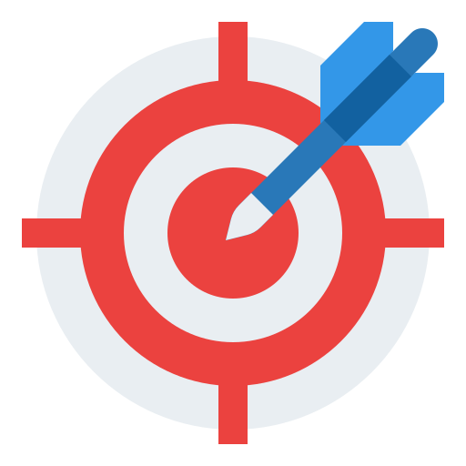 Creative Design Icon