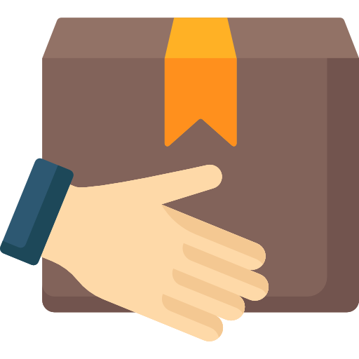 Creative Design Icon