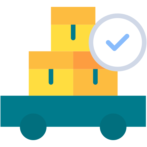 Creative Design Icon