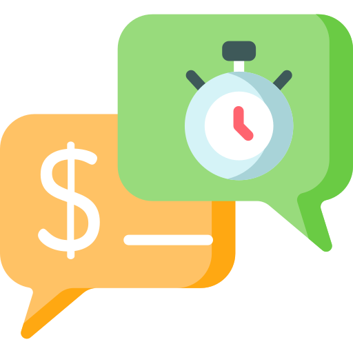 Creative Design Icon