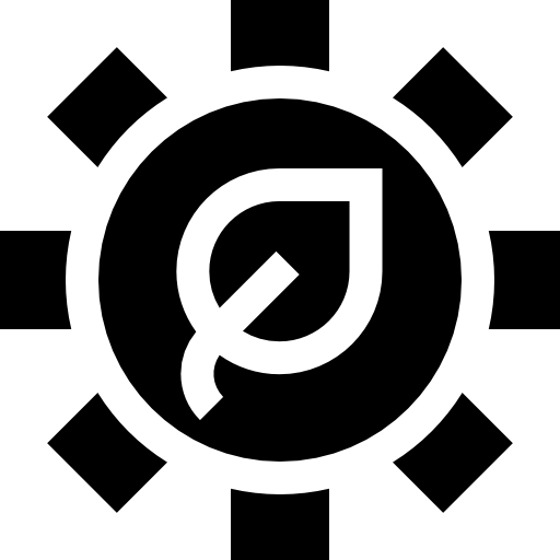 Creative Design Icon