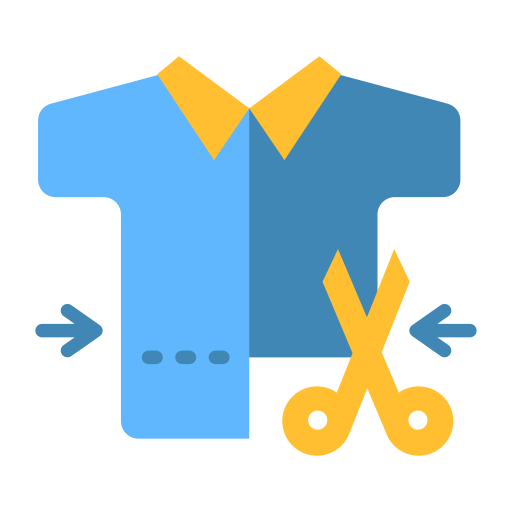 Creative Design Icon