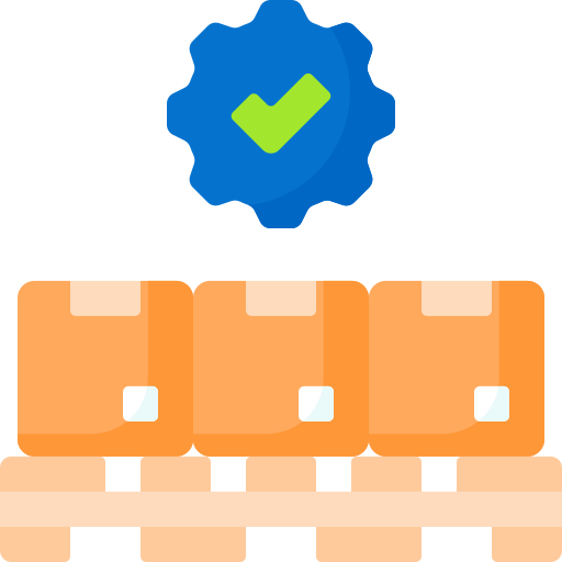 Creative Design Icon