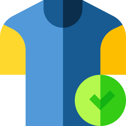 Creative Design Icon