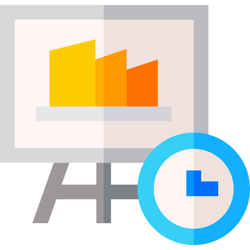 Creative Design Icon