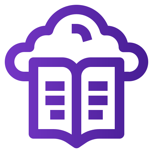 Creative Design Icon