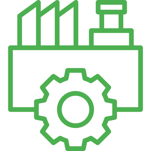 Creative Design Icon