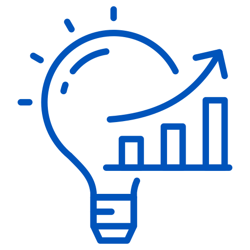 Creative Design Icon